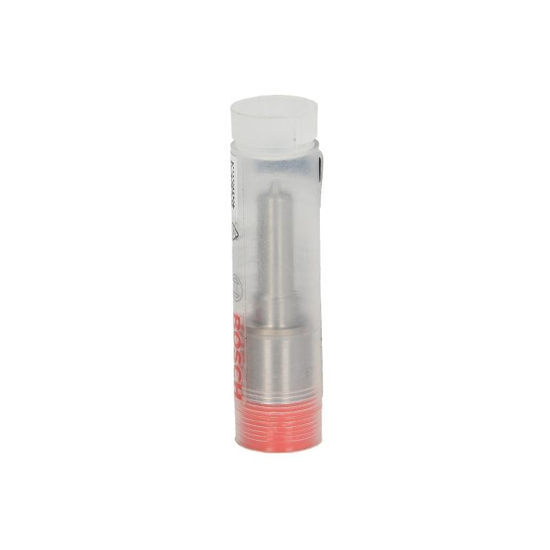 BOSCH 172-071 Nozzle Body