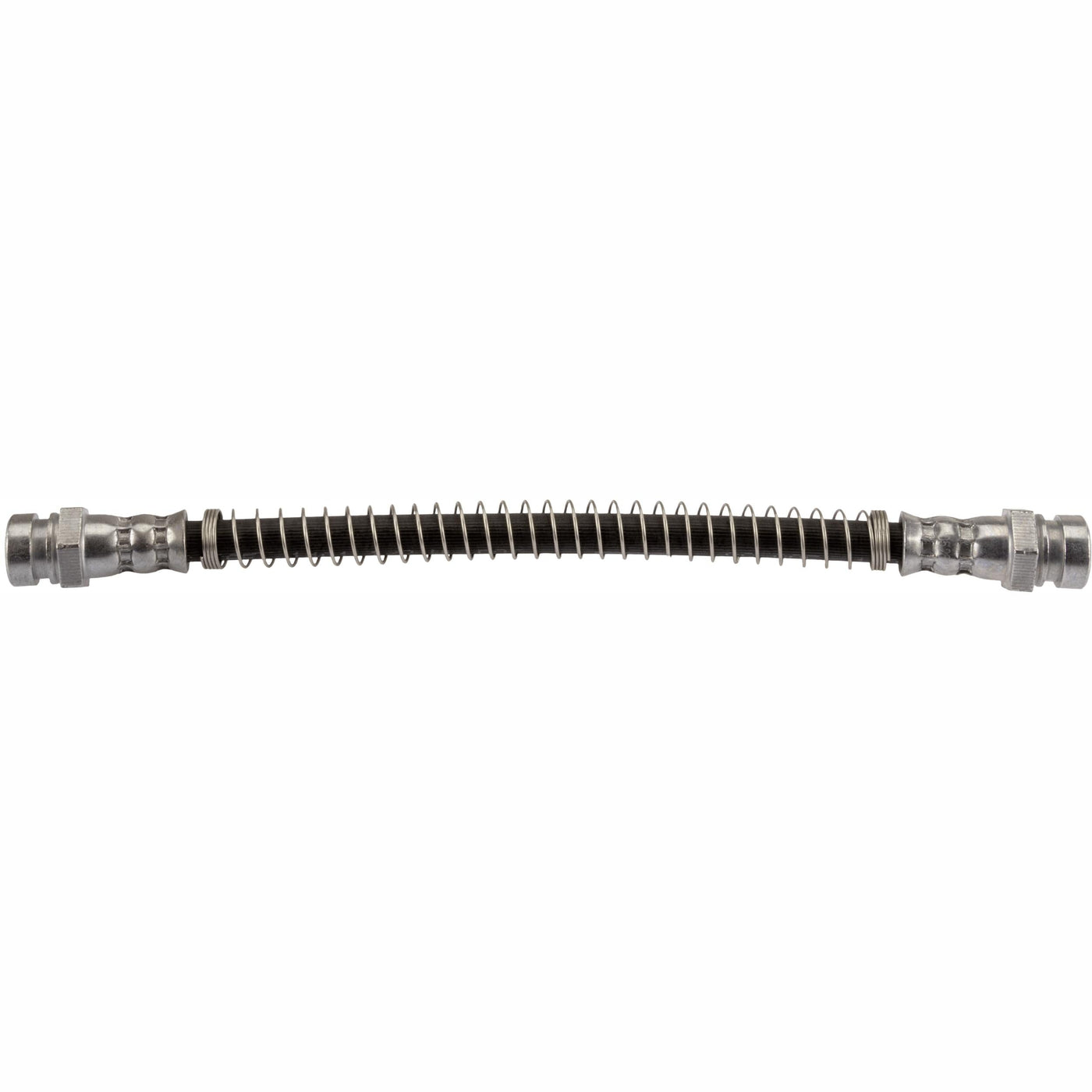 TRW MOTO PHA436 Brake Hose