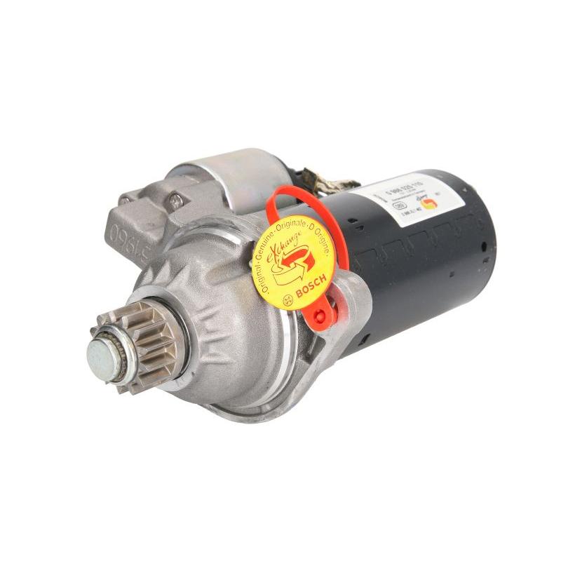BOSCH 0986025110 Starter