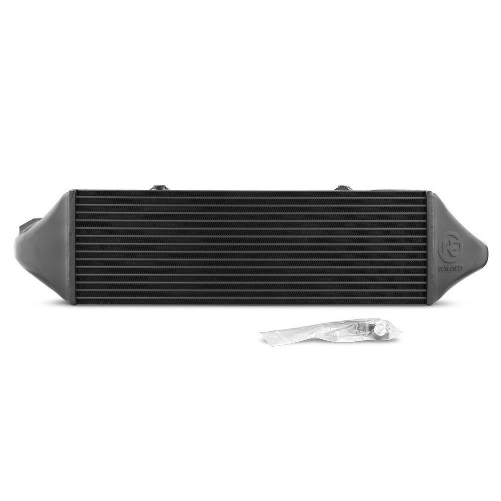 Wagner 200001068 Ford Focus MK3 ST Competition Intercooler Kit