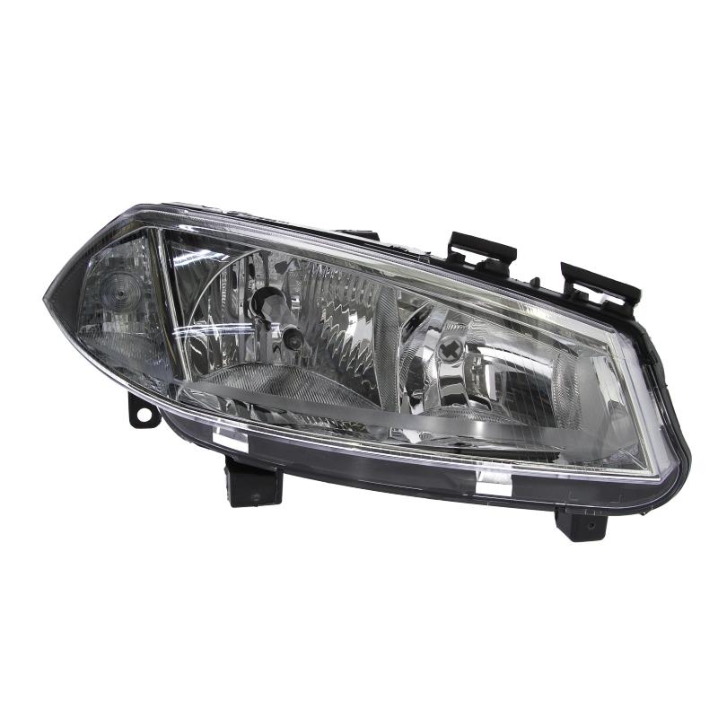 VALEO VAL088335 Headlight