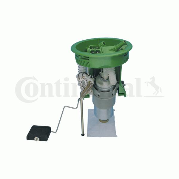 VDO 05-004Z Fuel Feed Unit
