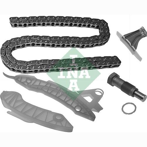 INA 559010410 Timing Chain Kit