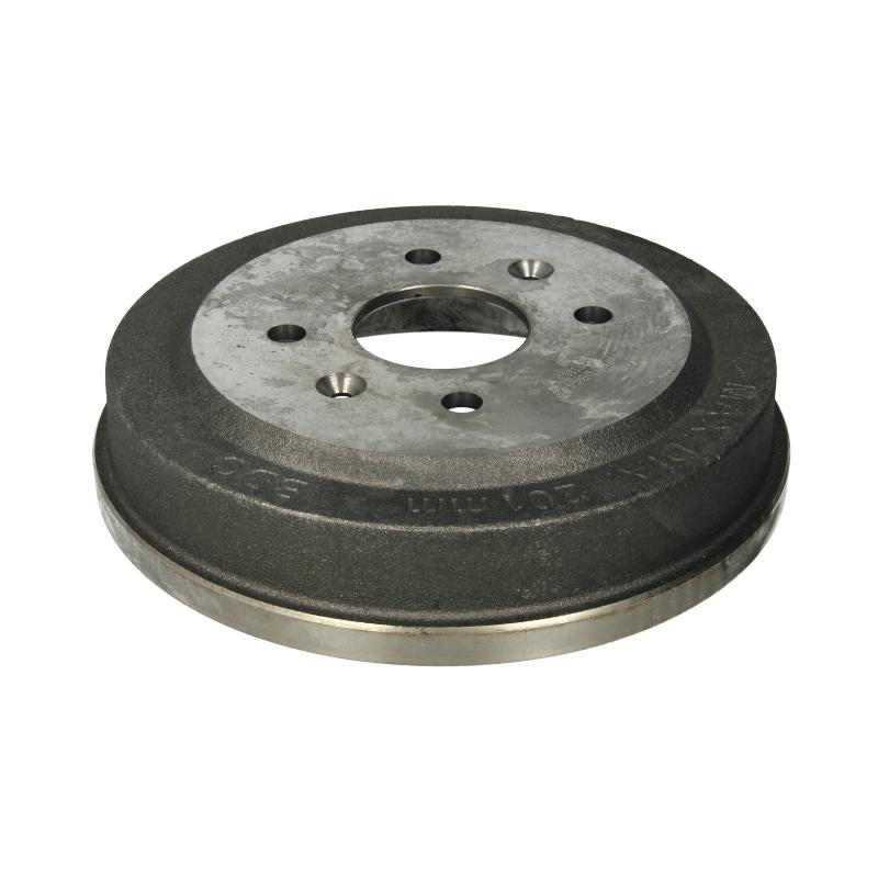 TRW MOTO DB4442 Brake Drum