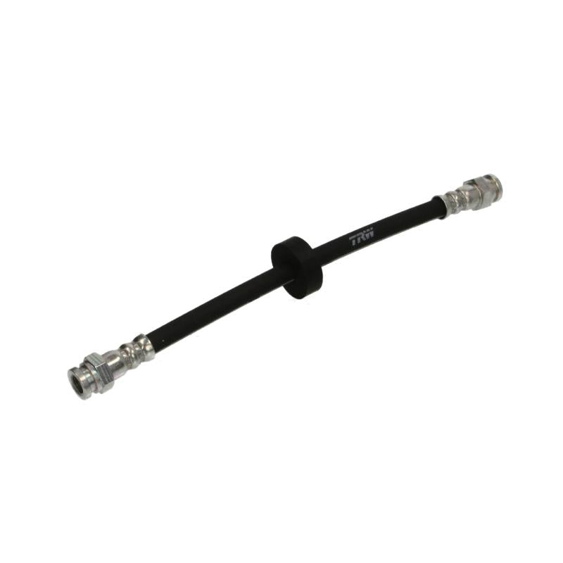 TRW MOTO PHA435 Brake Hose