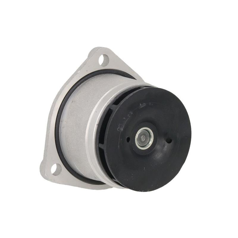 INA 538031610 Water Pump