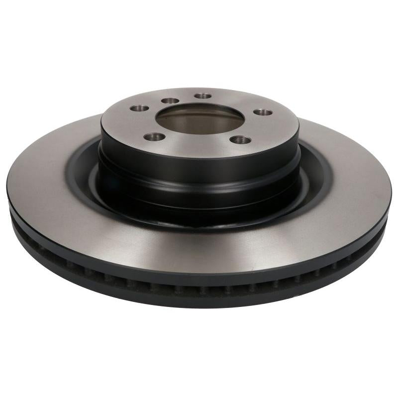 TRW MOTO DF6507S Brake Disc