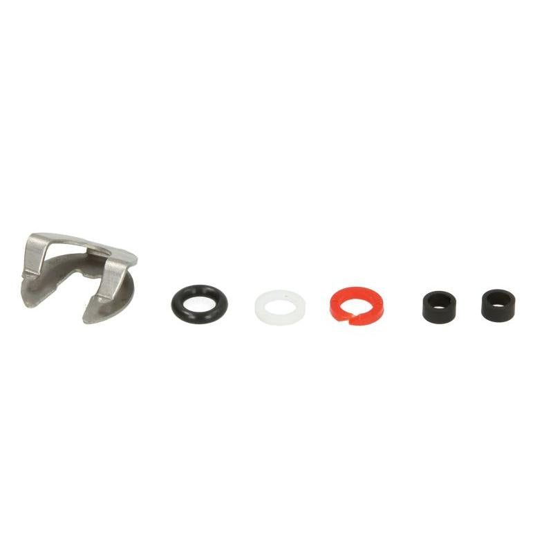 ELRING L105390 Injection Valve Seal Ring Set