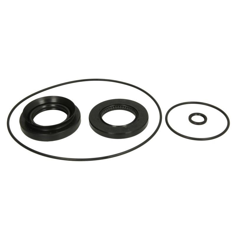 TEXTAR 91059500 Brake Shoe Set