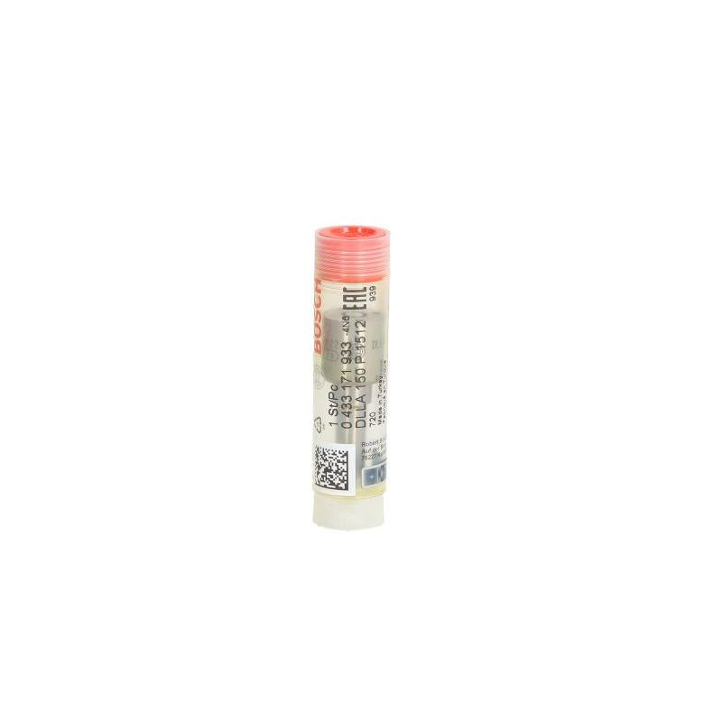 BOSCH 171-933 Nozzle
