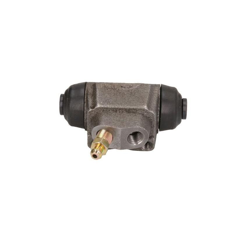 TRW MOTO BDA1178 Brake Caliper Bracket