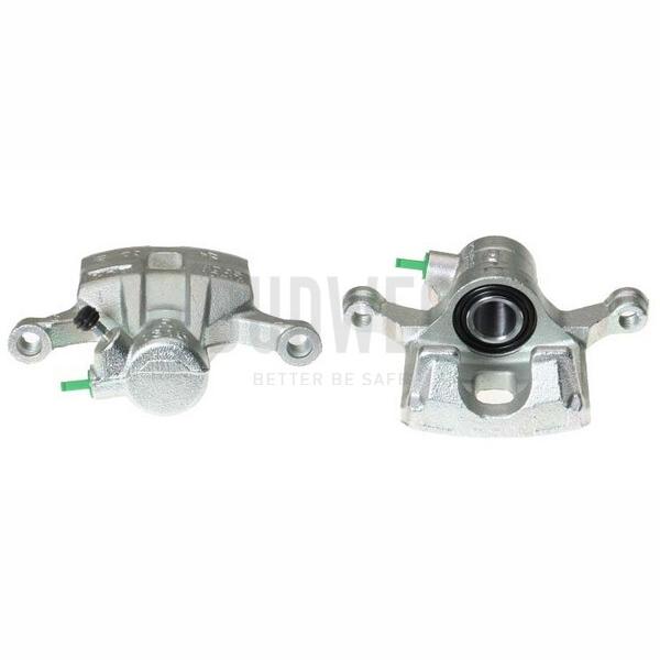 BOSCH 1987481069 Brake Hose