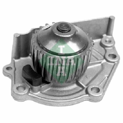 INA 538048410 Water Pump