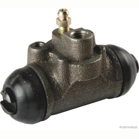 TRW MOTO BDA918 Brake Caliper Bracket
