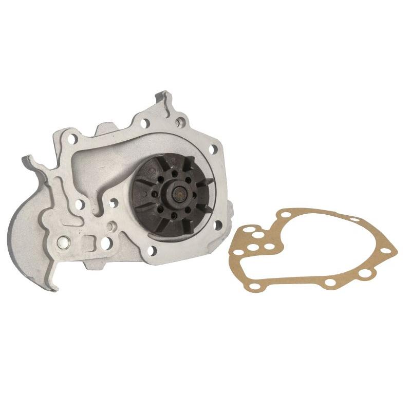 INA 538002110 Water Pump