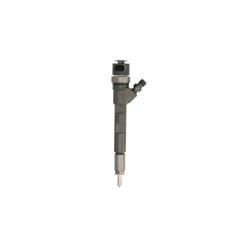 BOSCH 435-149 Injector