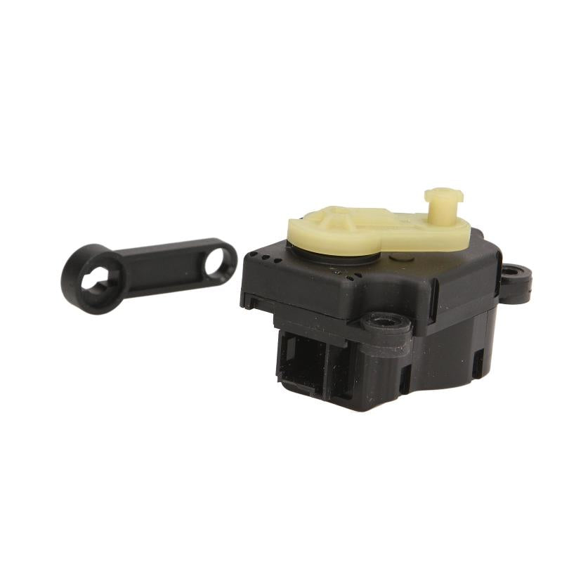 VALEO VAL715288 Blending Flap Actuator