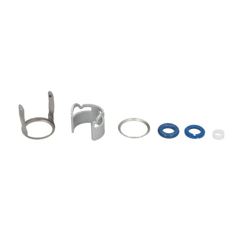 ELRING L938230 Injection Valve Seal Ring Set