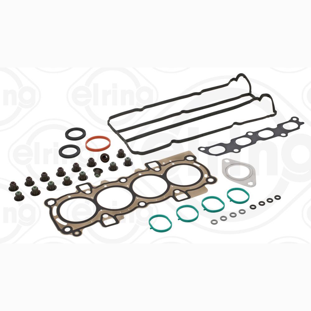 ELRING EL191640 Cylinder Head Gasket