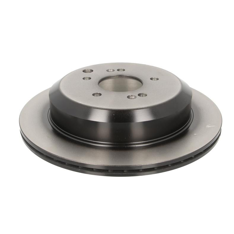 TRW MOTO DF6330 Brake Disc