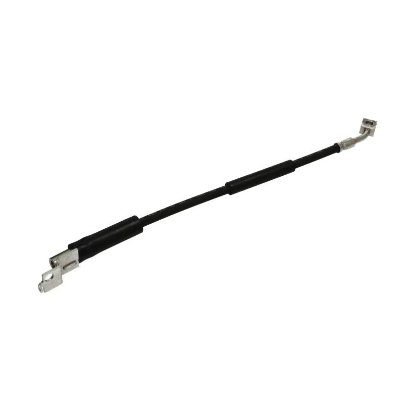 TRW MOTO PHD442 Brake Hose