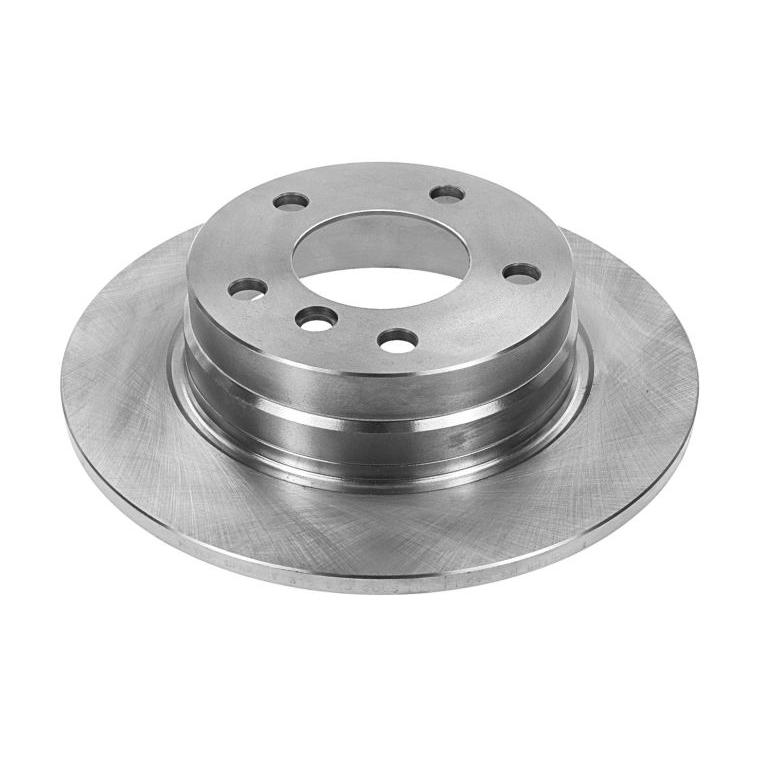 TRW MOTO GS8800 Brake Shoe Set