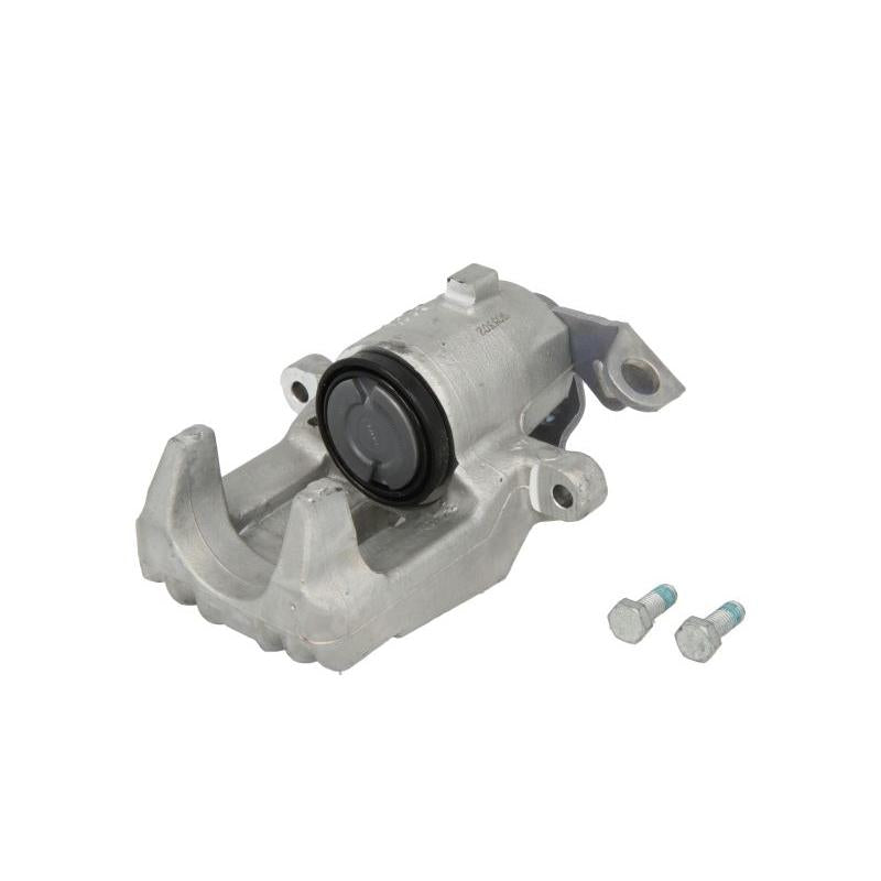 TRW MOTO BHS185 Brake Caliper