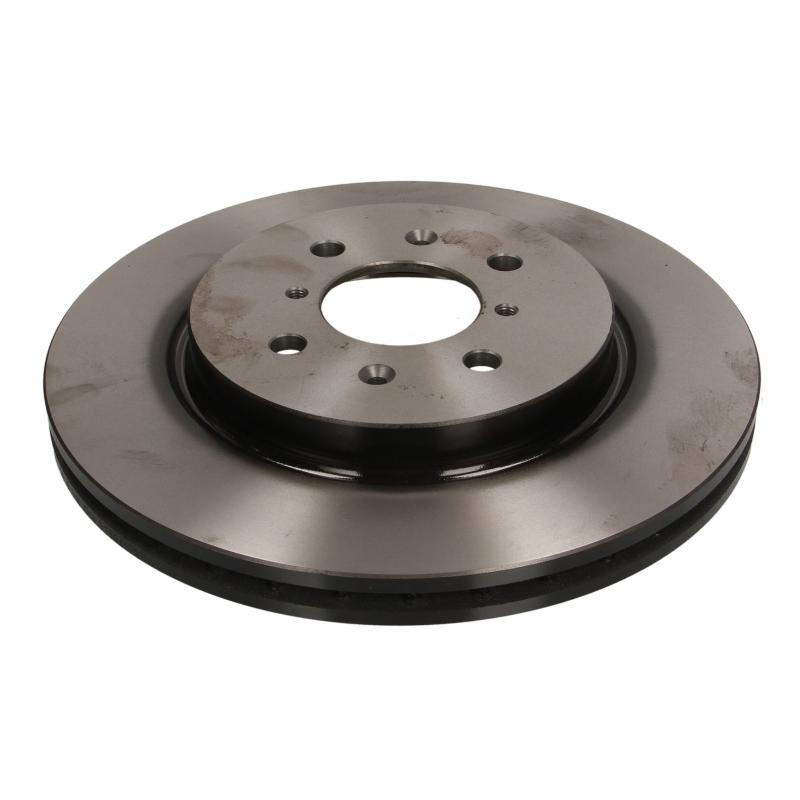 TRW MOTO DF6135 Brake Disc