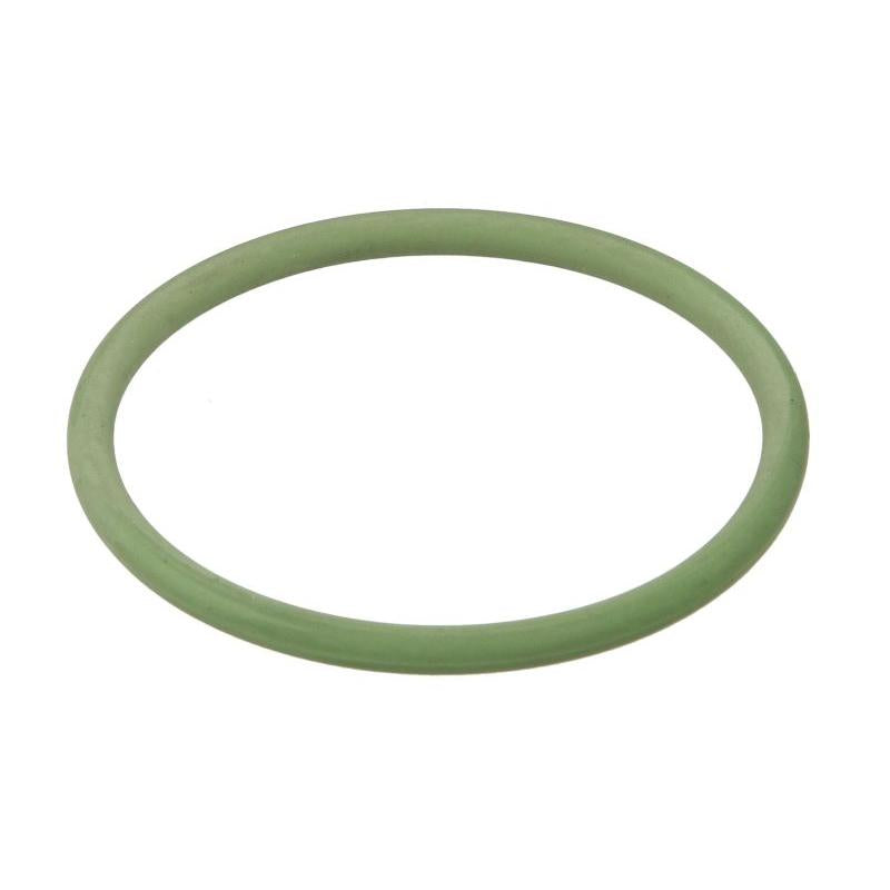 ELRING EL539360 Seal Ring
