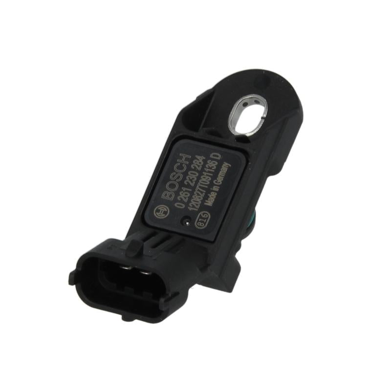 BOSCH 230-284 Boost Pressure Sensor