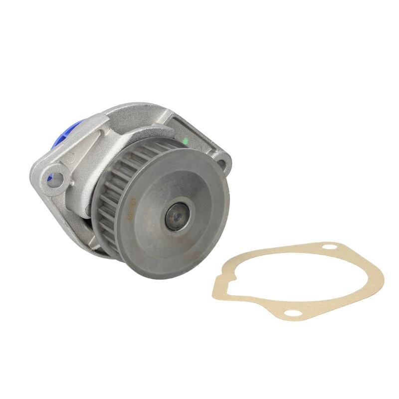 SKF VKPC81215 Water Pump