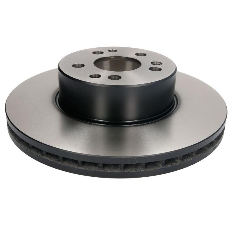 TRW MOTO DF2595S Brake Disc