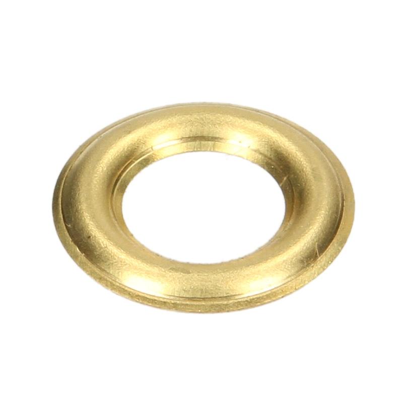 ELRING L296830 Injection System Heat Shield