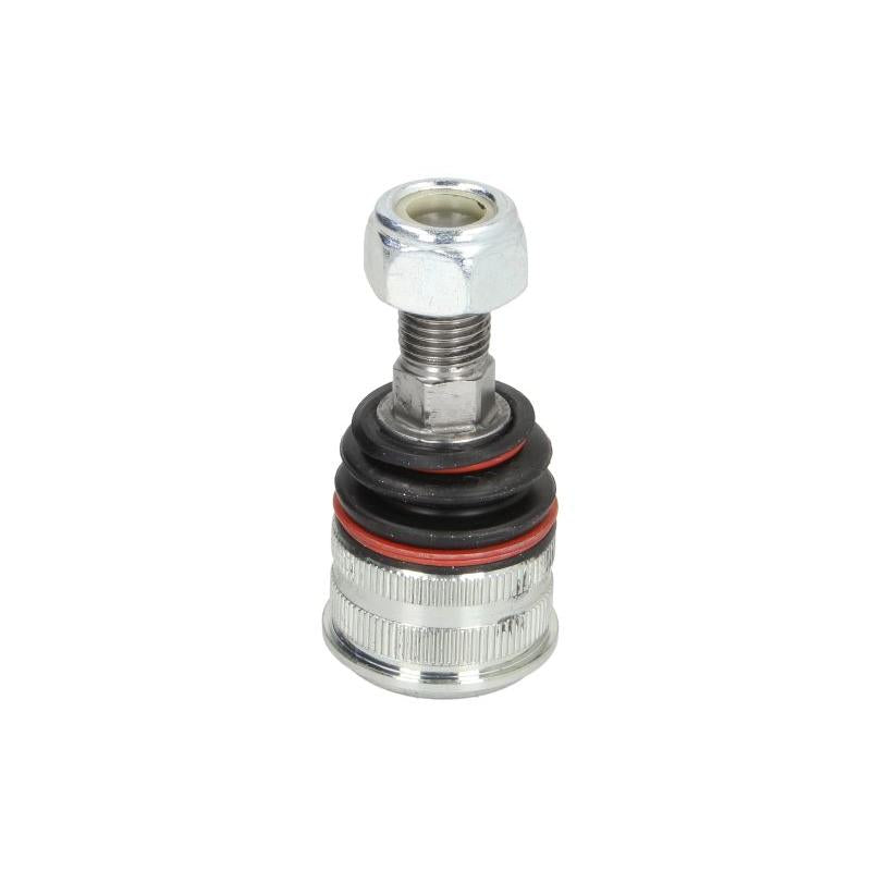 TRW JBJ769 Ball Joint