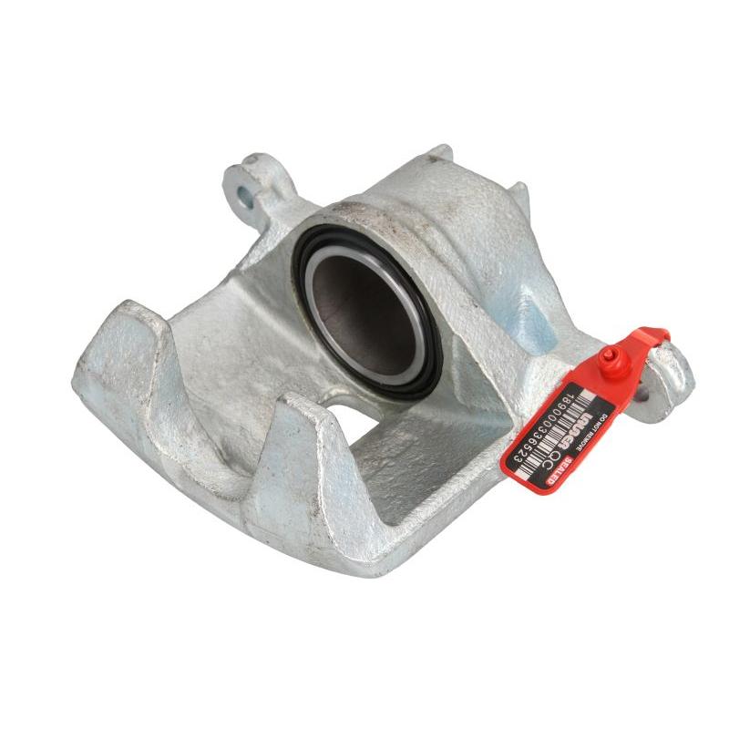 TRW MOTO PHB2086 Brake Hose