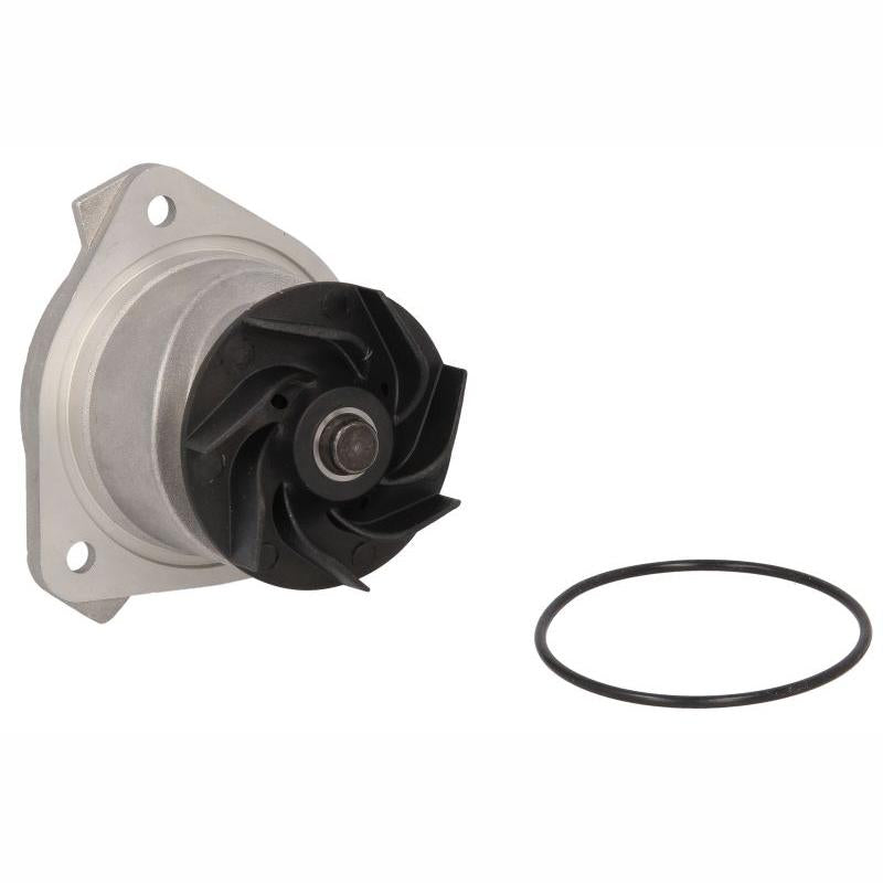 SKF VKPC81211 Water Pump