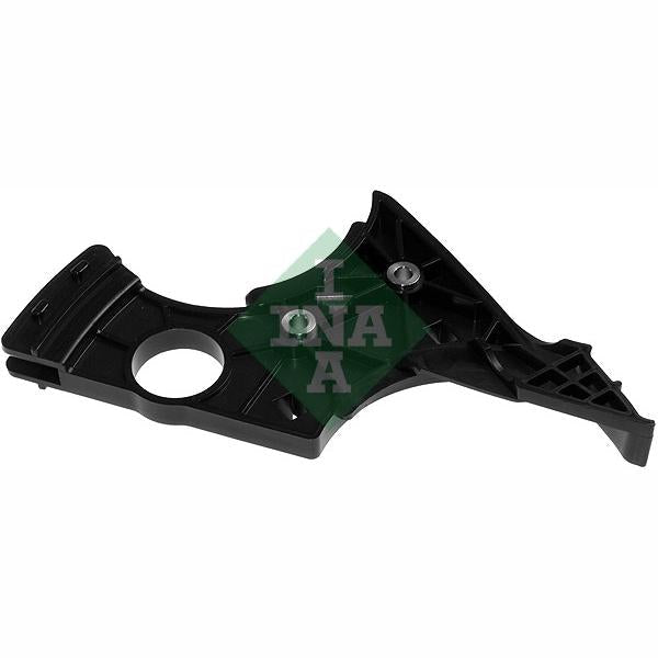 INA 552015810 Timing Chain Guide