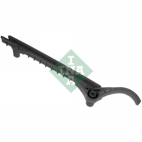 INA 552003110 Timing Chain Guide