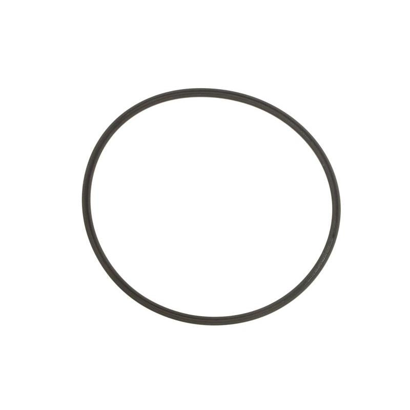 VAICO 919591 Fuel Sender Unit Seal