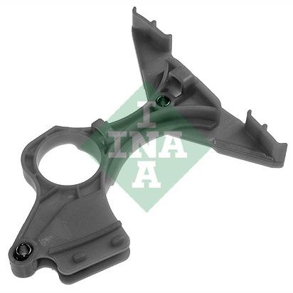 INA 552016010 Timing Chain Guide