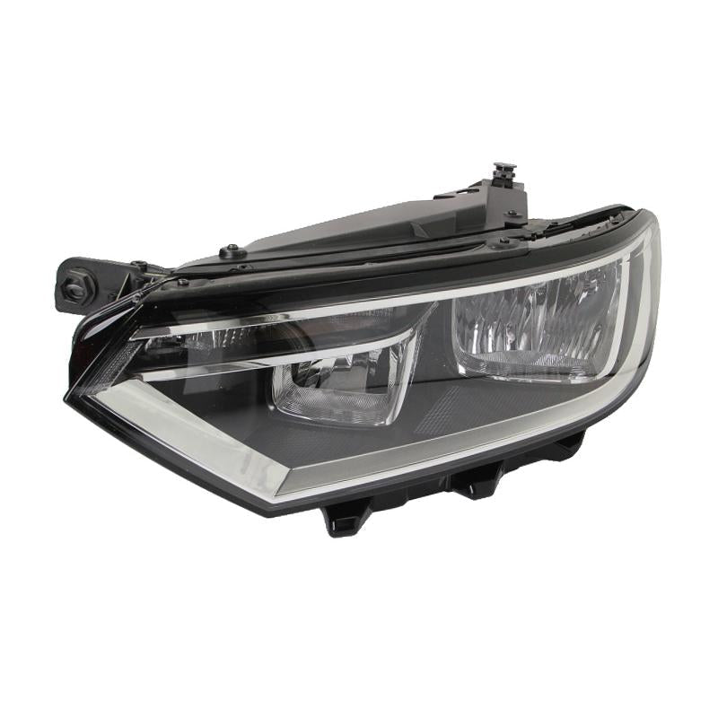 VALEO VAL046623 Headlight