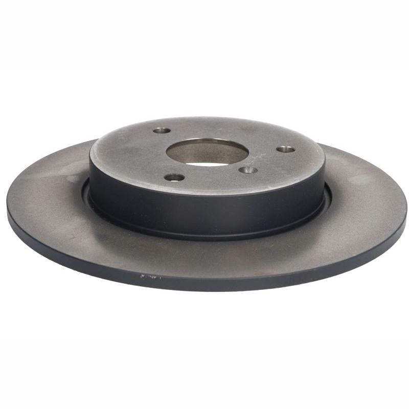 TRW MOTO DF4135 Brake Disc