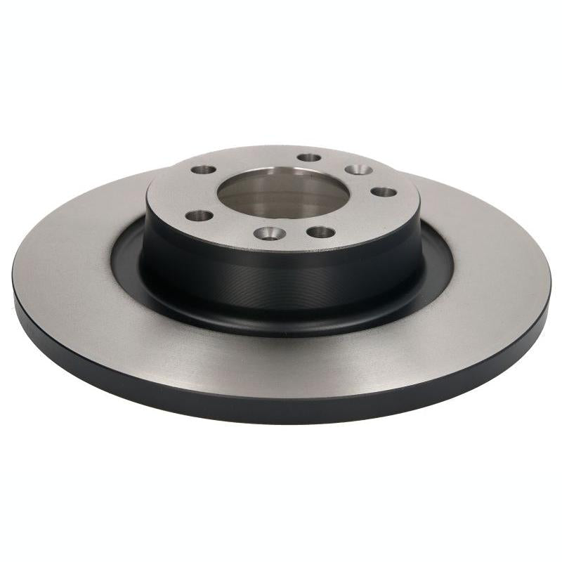 TRW MOTO DF4945 Brake Disc