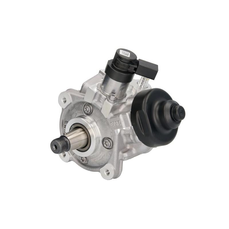 BOSCH 010-541 High Pressure Pump