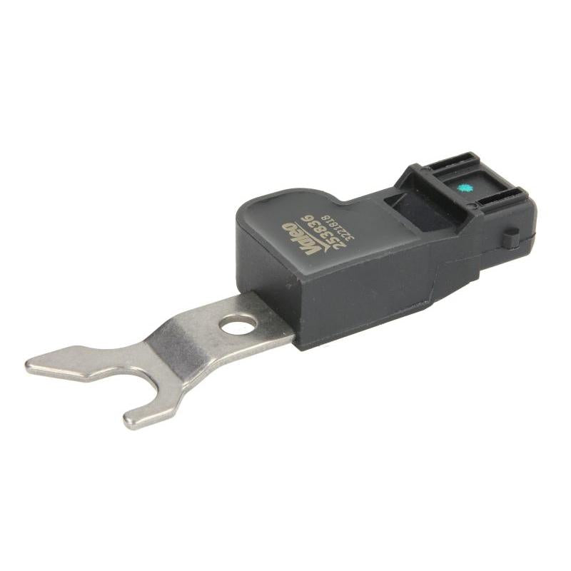 VALEO L253836 Camshaft Position Sensor