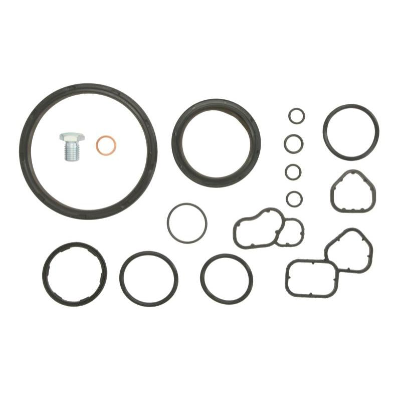 ELRING EL076380 Crankcase Gasket Kit