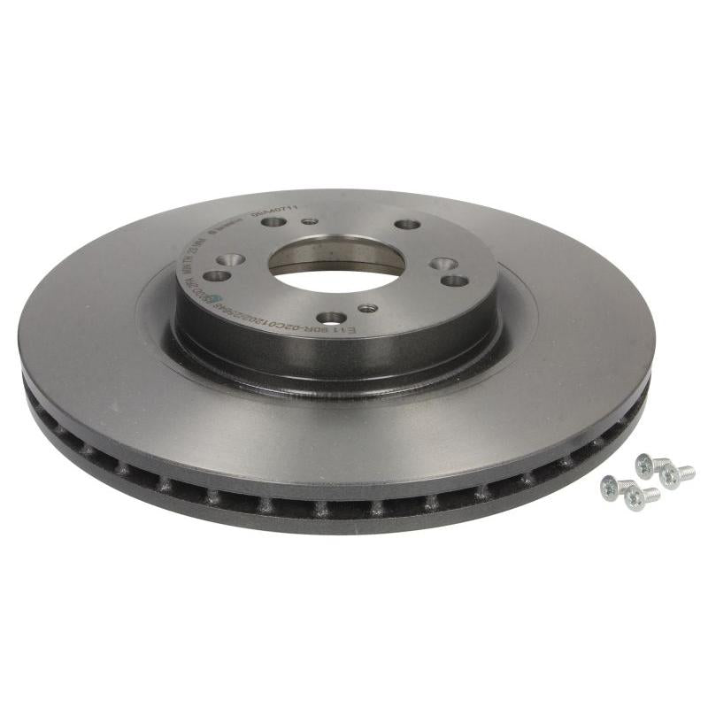 TRW MOTO BDA1090 Brake Caliper Bracket