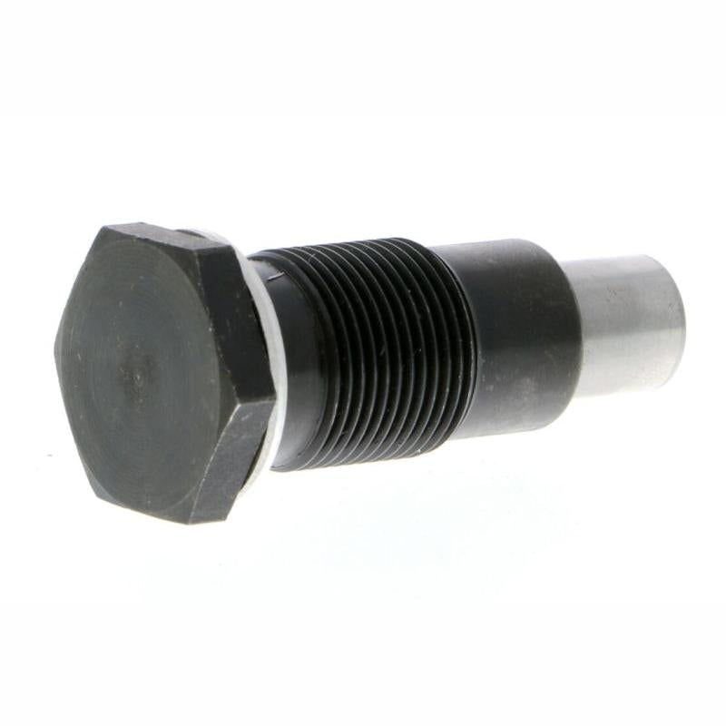 VAICO V10-4459 Timing Chain Tensioner