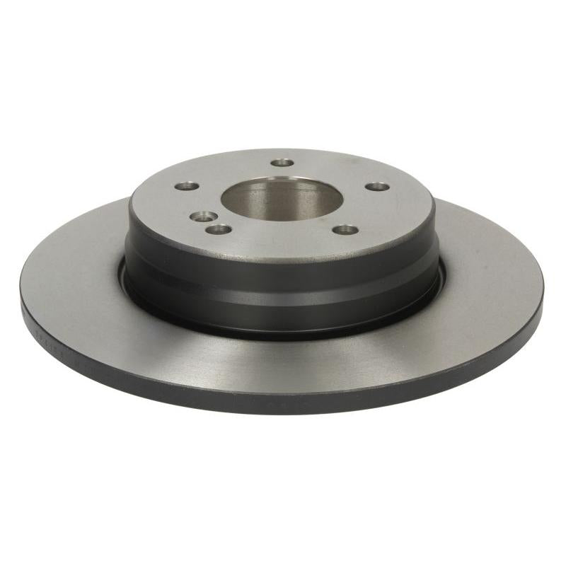 TRW MOTO DF4134 Brake Disc