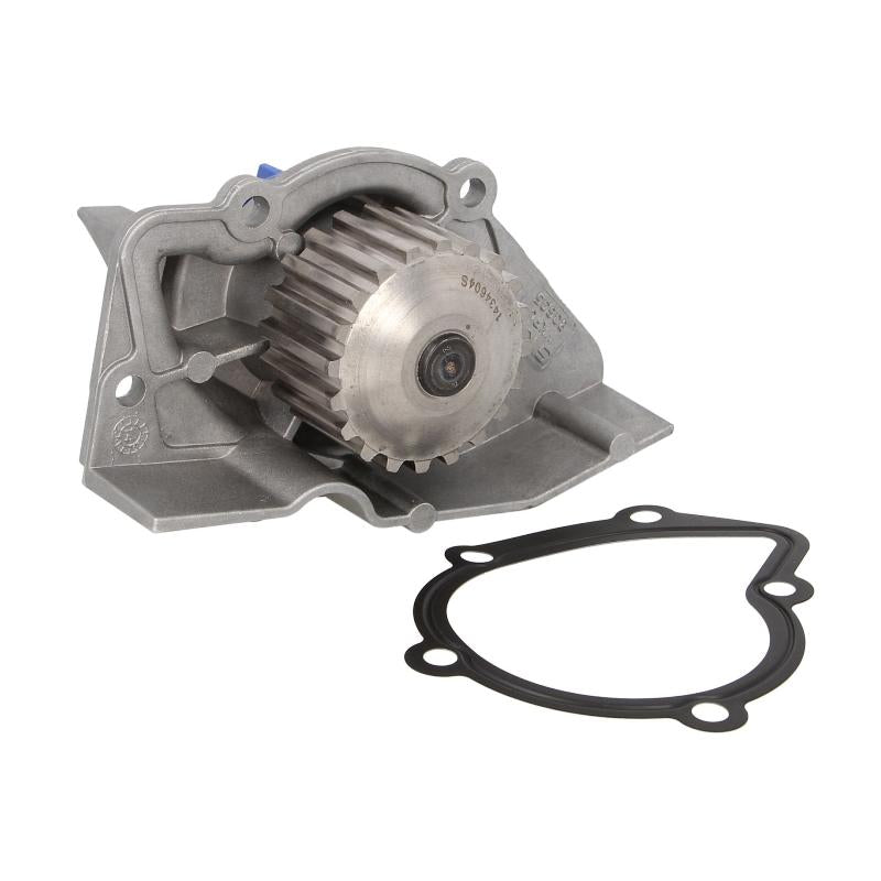 SKF VKPC83635 Water Pump